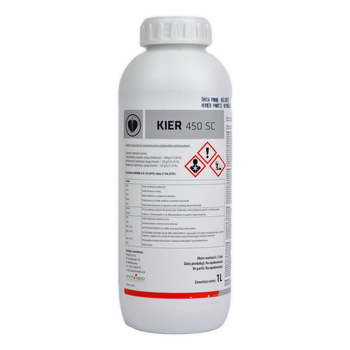 Kier 450 SC 1L Innvigo