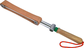 Pasek Skórzany do ostrzenia noży