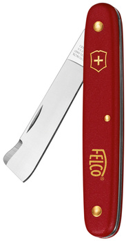 Nůž Victorinox 3.9020 Felco