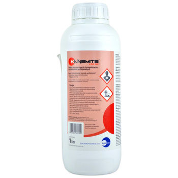 Kanemite 150 SC 1L Sumi Agro