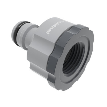 Připojení 3/4"-1/2" 51-652 Cellfast