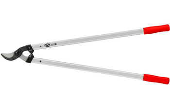 Dvouruční nůžky na větve 90 cm FELCO 221-90