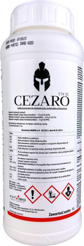 Caesaro 574 SC 1L Innvigo