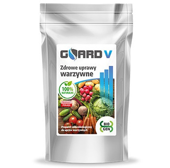 Guard V 100g BIO-GEN