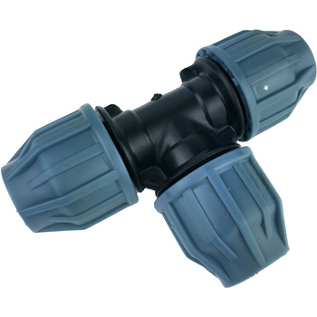 T-kus PE 25