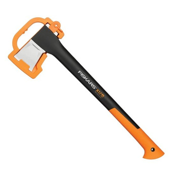 Štípací sekera Fiskars X17-M