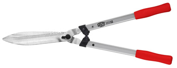 Nůžky na živý plot 63cm FELCO 250-63