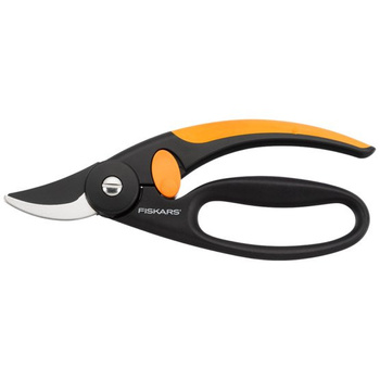 Zahradní nůžky 111440 Fiskars P44