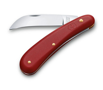 Nůž Victorinox 1.9201 Felco