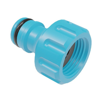 Přípojka pro závitník GW 1/2" 51-210 Cellfast