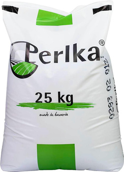Perlka Kyanamid vápenatý 25kg