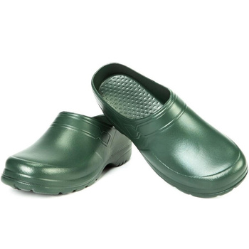 Eva clog 036 Kolmax velikost 39