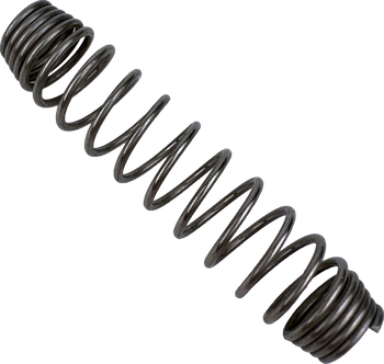 Sprężyna do sekatorów 1370 Saboten 1370-SS