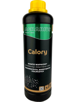 Calory 1L Agrarius