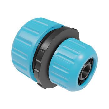 Reparator 3/4"-1/2"51-110