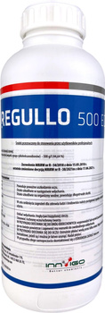 Regullo 500 EC 1L Innvigo