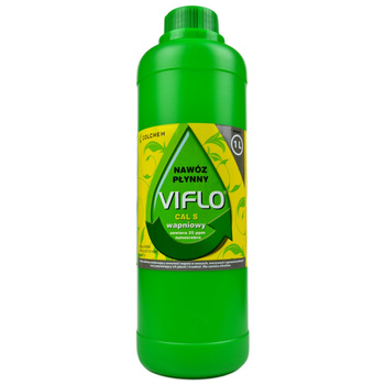 Viflo Cal S 1L Colchem