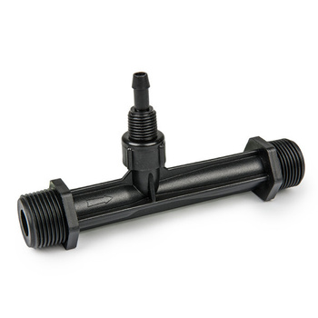 Inżektor GZ 1/2" DSFI-0112L Bradas