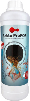 Bakto Profos 1L Chemirol