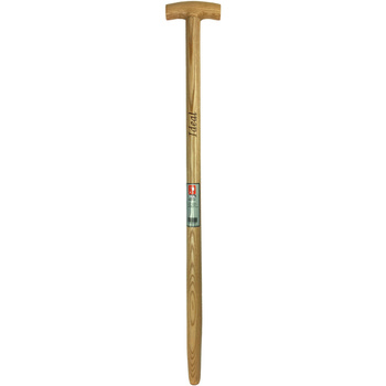 Jasan T-rukojeť 90 cm Ideal
