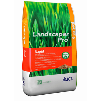 Trawa Landscaper Pro Rapid 10kg ICL