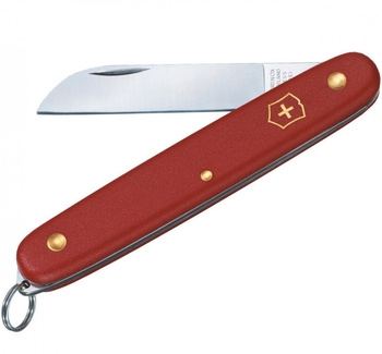 Nůž Victorinox 3.9051 Felco