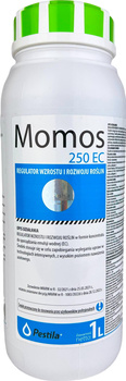 Momos 250 EC 1L Pestila