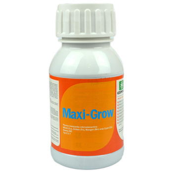 Maxi Grow 250ml Cosmocel