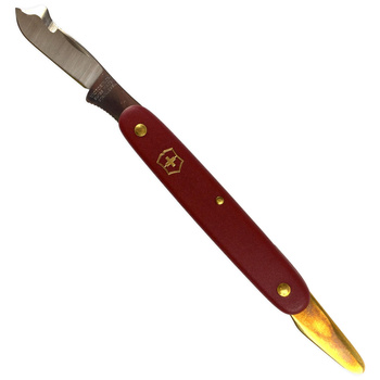 Victorinox-Messer 3.9140 Felco