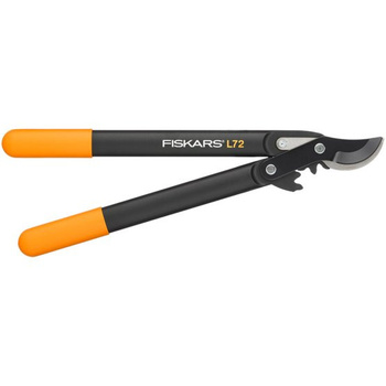 Fiskars Scherenschere L72 112200