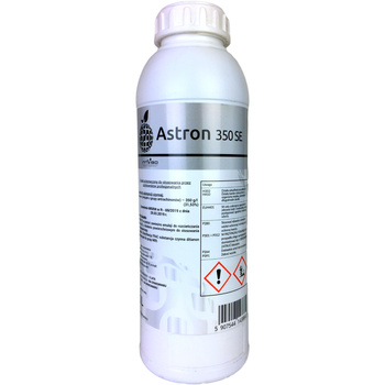 Astron 350 SE 1L Innvigo