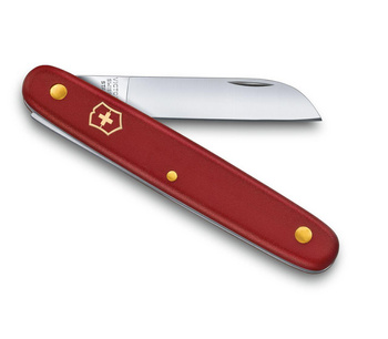 Victorinox Messer 3.9450 Linkshänder Felco