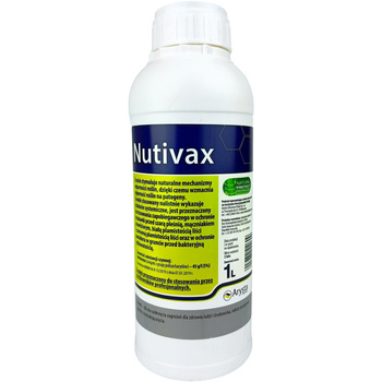 Nutivax 1L UPL