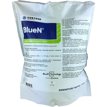 BlauN 1kg Corteva