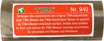 Tina-Schleifstein 940