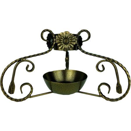 Stojak choinkowy Alfa