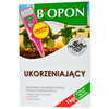 Nawóz Ukorzeniający 1kg Biopon