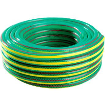 Wąż ogrodowy Standard Plus 3/4 25m Polix