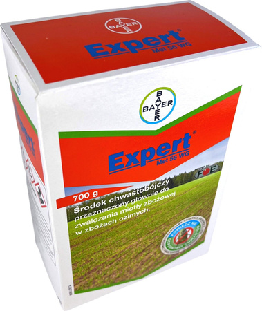 Expert Met 56 WG 0,7kg Bayer