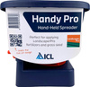 Ruční secí stroj HandyPro BLUE ICL