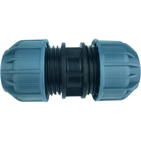 Penetrace PE 40-40