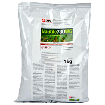 Naklejka na muchy świecąca 2 szt. Expel