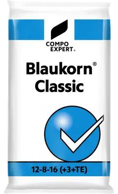 Blaukorn Classic 12-8-16 25kg Compo