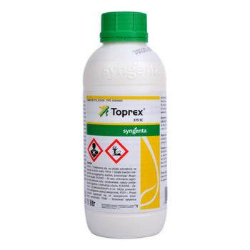 Toprex 375SC 1L Syngenta