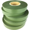 Bandă pentru tapener Bandă-25 verde măslin GIELLE