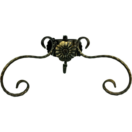 Stojak choinkowy Beta