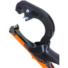Školka Tapener HT-R1 MAX Orange