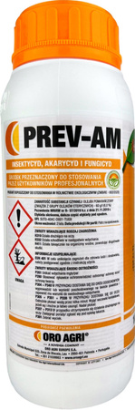 Prev-Am 1L Oro Agri