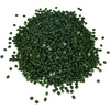 Florowax Ceară verde 1kg
