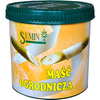 Maść ogrodnicza 400g Sumin